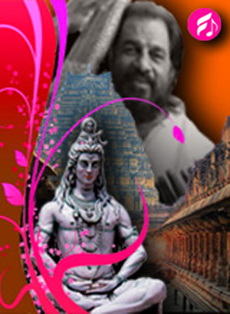 Hindu Collections > Devotional Chants -KJ Jesudas’ width=’260′ height=’355’></div>
<div class=